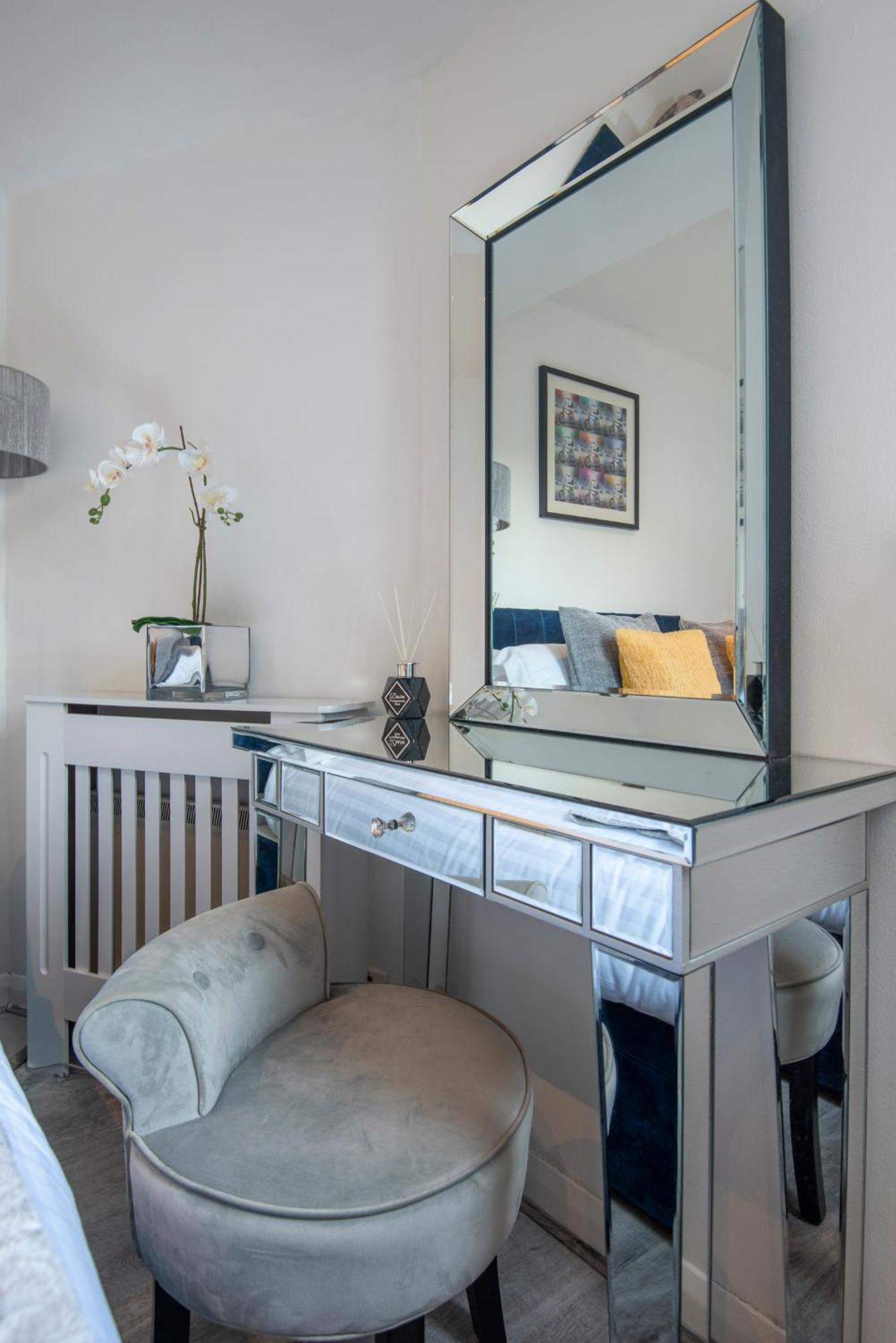 2 Bed Town House With Garden In Hackney, London Apartment Ngoại thất bức ảnh