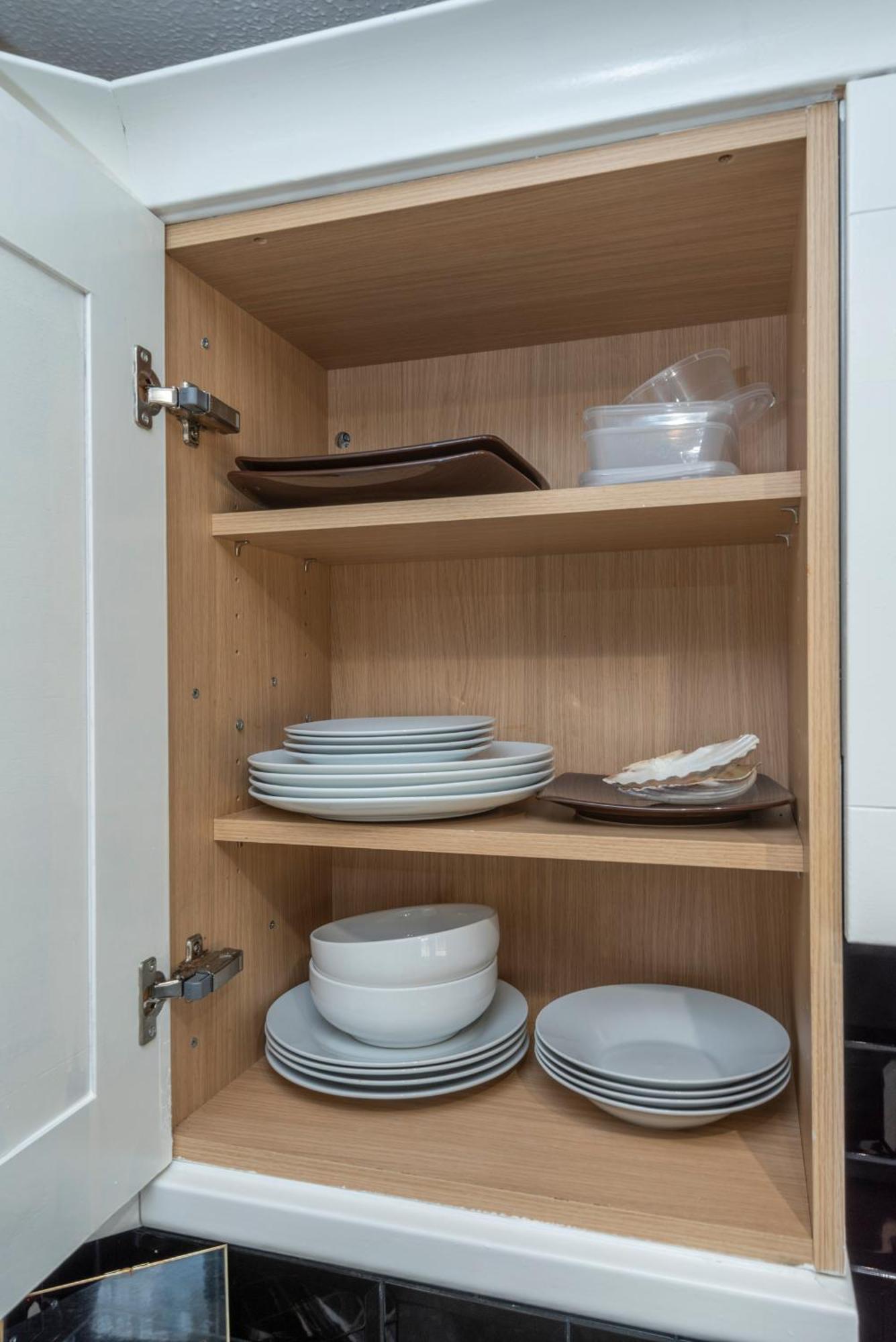 2 Bed Town House With Garden In Hackney, London Apartment Ngoại thất bức ảnh